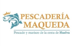 Horario de apertura Pescadería Maqueda, Aljaraque