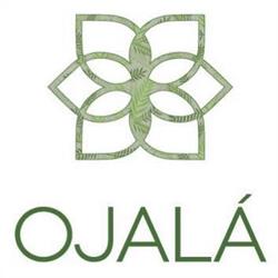 Horario de apertura Ojalá-shop, Navalcarnero