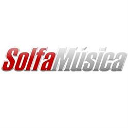 Horario de apertura Solfamúsica, Navalcarnero