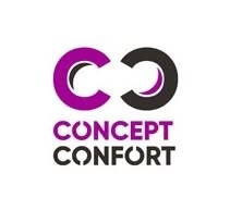 Horario de apertura Concept Confort S.L., Navalcarnero