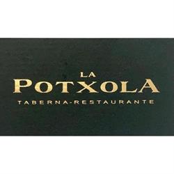 La Potxola en Madrid (Centro) - Horario de apertura