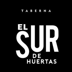 Taberna El Sur de Huertas en Madrid (Centro) - Horario de apertura