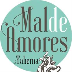 Taberna Maldeamores en Madrid (Centro) - Horario de apertura