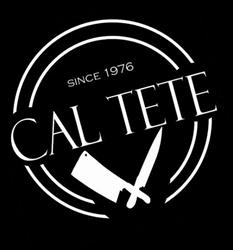 Horario de apertura Cal Tete, El Masnou