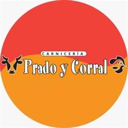Horario de apertura Carniceria Prado Y Corral, Las Palmas de Gran Canaria