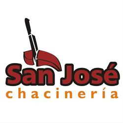 Horario de apertura Carnicería Chacineria San José, Las Palmas de Gran Canaria