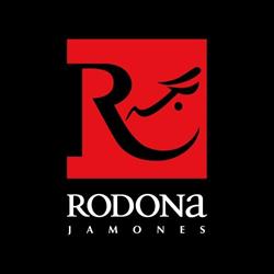 Horario de apertura Jamones Rodona SL, Escúzar