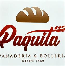 Horario de apertura Panaderia, Bolleria Paquita., Monóvar
