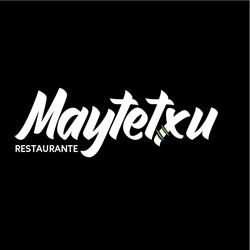 Horario de apertura Restaurante Maytetxu, Madrid