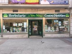 Horario de apertura LA VENTANA NATURAL MARKET TORREJON DE ARDOZ CENTRO, Torrejón de Ardoz