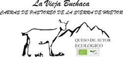Horario de apertura La Vieja Buchaca (Queseria Ecológica), El Molinillo