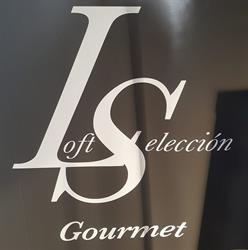 Loftseleccion en Granada (Albaicín) - Horario de apertura