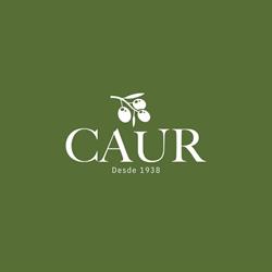 Horario de apertura CAUR, Conil de la Frontera