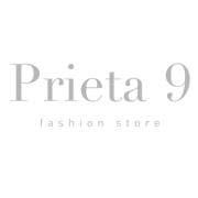 Horario de apertura Prieta 9, Conil de la Frontera