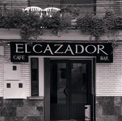 Horario de apertura Bar El Cazador, Navalcán