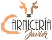 Horario de apertura Carniceria Javier, Carranque