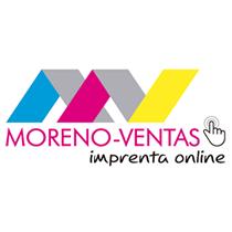 Horario de apertura Moreno - Ventas, Toledo