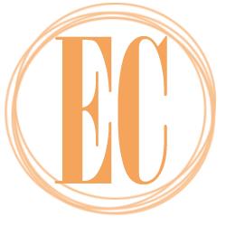 Horario de apertura ElectroCrisan, S.L., Yepes