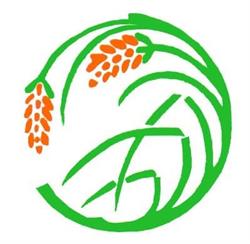 Horario de apertura La Botica de CEDI, Avilés