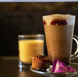 Bar Shisha Shivarita en Vitoria-Gasteiz (Salburua) - Horario de apertura