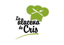 Horario de apertura Restaurante La Alacena de Cris (Santiago de Compostela), 