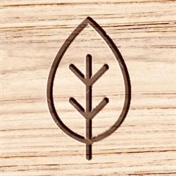 Horario de apertura Naturcoffee, Santiago de Compostela