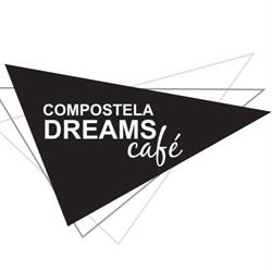 Horario de apertura Compostela Dreams CAFE - Bar en San Lázaro, Santiago de Compostela