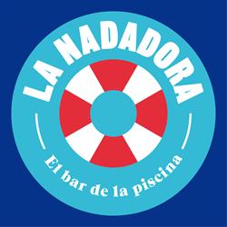 Horario de apertura La Nadadora, Rivas-Vaciamadrid