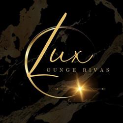 Horario de apertura Lux Lounge Bar, Rivas-Vaciamadrid