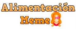 Horario de apertura Alimentación Meme, Frigiliana