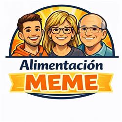 Horario de apertura Alimentación Meme, Frigiliana