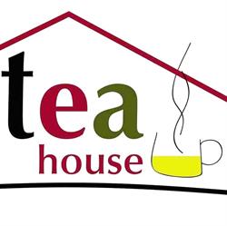 Horario de apertura Sirvent Tea House, Tarragona