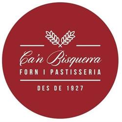 Horario de apertura Ca'n Bisquerra, Pollença