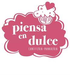Horario de apertura Piensa en dulce, Elche de la Sierra