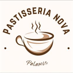 Horario de apertura Pastisseria Nova, Palamós