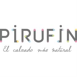 Horario de apertura Pirufin - Pablo Ruescas, Villena