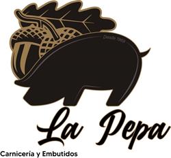 Horario de apertura La Pepa Carnicería, Lorquí