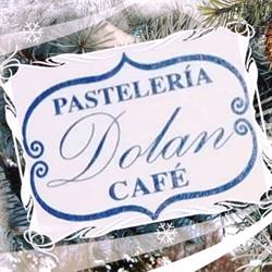 Horario de apertura Dolan Panadería, Ortigueira