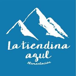Horario de apertura La Tiendina Azul de Guardo, 