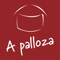 Horario de apertura A Palloza, Padrón