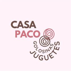 Horario de apertura Casa Paco, Úbeda