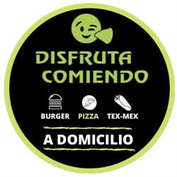 Horario de apertura Disfruta Comiendo, Illescas