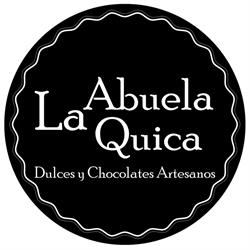 Horario de apertura Pastelería La Abuela Quica, Dulces Y Chocolates, Chinchón