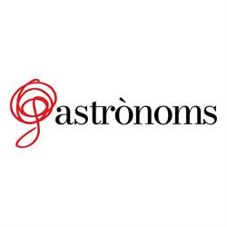 Horario de apertura Gastrònoms - Fabricante productos quinta gama, Castello d'Empuries