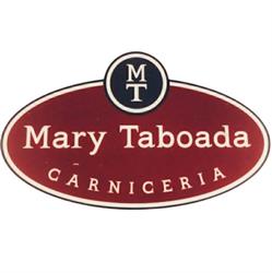 Horario de apertura Mary Taboada, Samieira