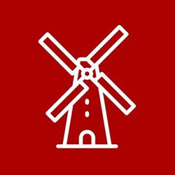 Horario de apertura NOU HOLLAND, Palafrugell