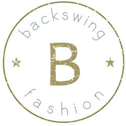 Backswing-Fashion en Palma de Mallorca (Centre) - Horario de apertura