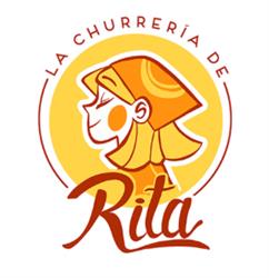 Horario de apertura La Churreria de Rita, Valladolid
