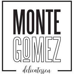 Horario de apertura MonteGomez Delicatessen, A Coruña