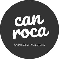 Horario de apertura Can Roca Alimentació, L'Ametlla del Valles